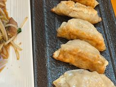 -日出拉面(望京店)