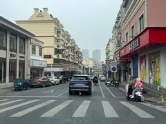 -敬亭山风景名胜区