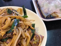 -银记肠粉店(中山一路店)