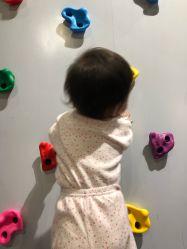 -幻贝家儿童乐园(苏州中心店)