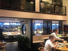 -鸡毛店·川菜(双楠店)