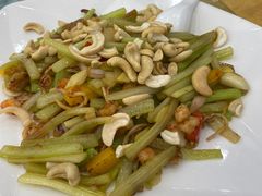-新金盛·海鲜酒楼(盐田店)