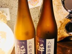 -串鑫