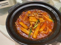 -烧货·活海鲜炭烧(湖滨商业街店)