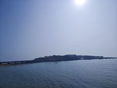 -中华人民共和国水准零点