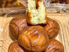 -六贤记(文三店)