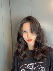 -潘多拉Hairsalon