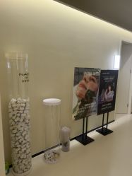 -Venus·奈弗里SPA美肤中心