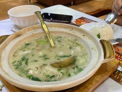-威尼斯西餐厅(扬名广场店)