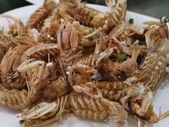 -巽寮印象美食部落餐厅·海鲜·地方特色菜(惠州体验店)