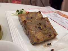 -半岛太子酒家(海港城店)