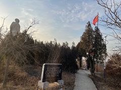 -岳城水库