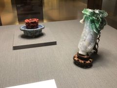 -台北故宫博物院