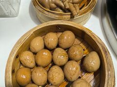 -卤校长老火锅(杨家坪直营店)