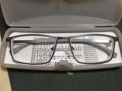 -锦泉眼镜(仓边路店)