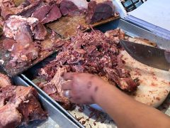 -马志善稀糊爛生熟肉店
