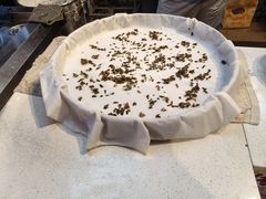 -安上粉皮.非遗手工小吃(骑龙巷店)