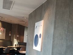 -必胜客(白石桥店)