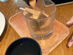 -蔡澜PHO(海岸城店)