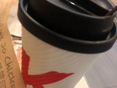 -肯德基(豫园店)