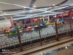 -万达茂商场(南京仙林店)