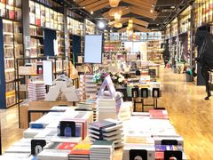 -新华书店(解放中路店)