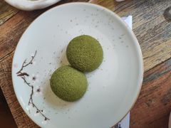 -福匠日本料理(人民路店)