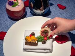 -弦月窗LUNETTE BY AMANDA(复兴路店)