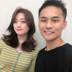 -P.STYLE 派斯造型