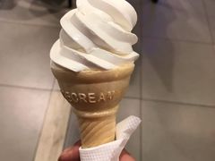 -汉堡王(天津鲁能店)