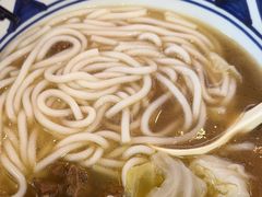 -鑫花溪牛肉米粉(印象水街都心荟店)