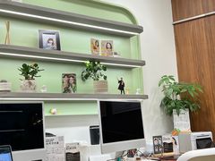 -海马体家庭照相馆(广州正佳广场店)