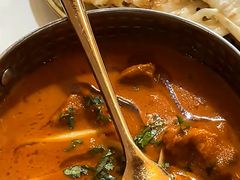 -清真· AL-JANNAT 佳纳特餐厅(仙林店)