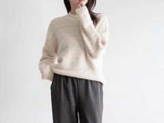 -CLMX(新天地凯德晶萃广场店)