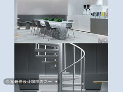 -DFS迪斐世(香港广东道店)