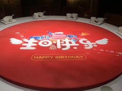 -宴秋杭州菜(锦艺城店)