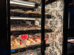 -OUR Bakery(三里屯太古里店)
