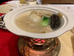 -卫鼎轩·曹公馆(鼓楼店)