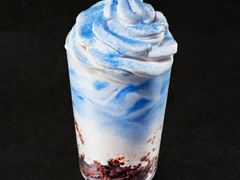 -星巴克(成都太古里二店)
