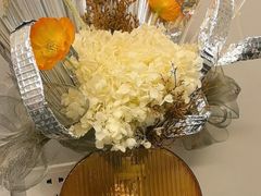 -华夏良子·足道SPA艾灸(铁道大厦店)