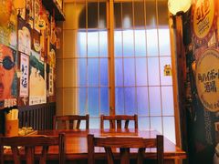 -坂吉屋·居酒屋深夜食堂(龙湖店)