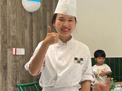 -费大厨辣椒炒肉(太平老街店)