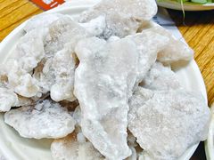 滑肉-储奇门鳝鱼火锅(总店)