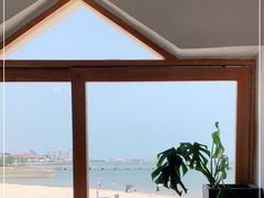 -ChanDu躔度咖啡(灯塔店)