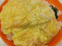 -澳门陈光记烧味饭店(南京德基广场店)