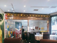 -粤秀小厨·广式早茶(辽宁路店)