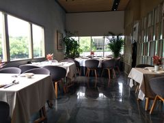 -一澜江宴·江景地标楚菜(江滩公园店)