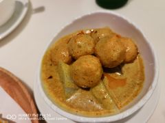 -太兴餐厅(东方广场分店)