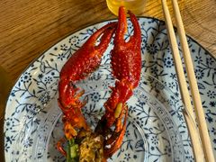 -虾小龙老长沙龙虾馆(坡子街店)