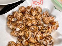 -巡味顺德菜(龙华壹方城店)